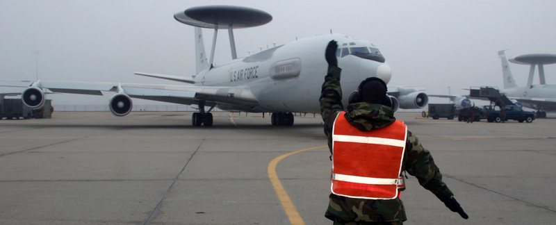 Date this happy United States man Nasir from Memphis US10398