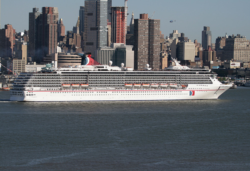 Date this stunning United States man Borst92 from Ruby US10403