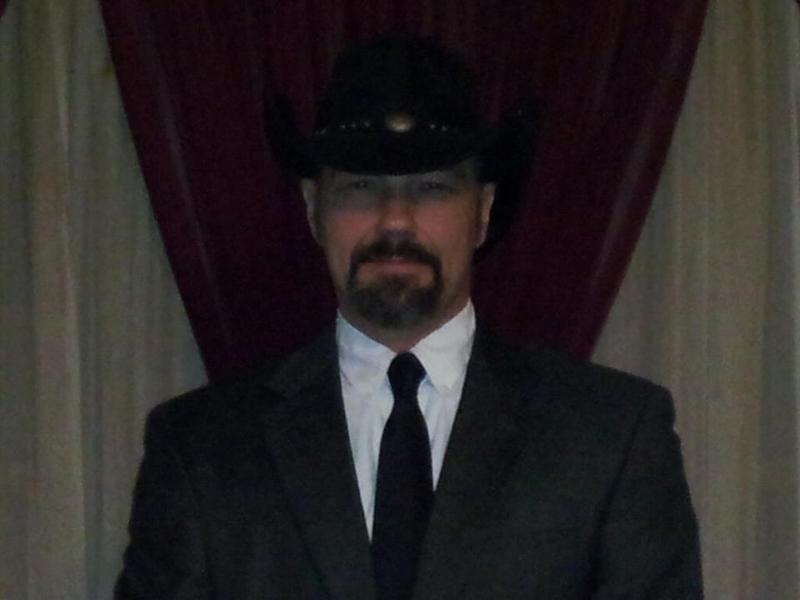 Date this nice looking United States man MrMax7777 from Lancaster US10404