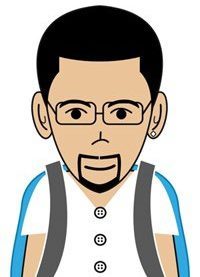 Date this gorgeous United States man Emceelp from Wellington US10405