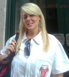 pretty Portugal girl Lorenzza from Lisboa PT44