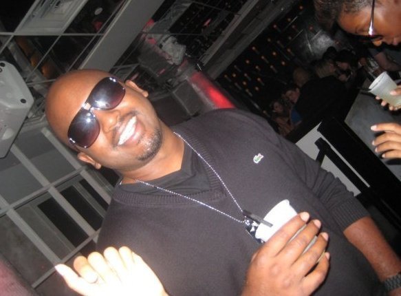 Date this sensual United States man Cwileyint from Houston US10424