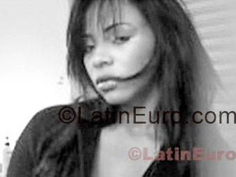 Date this hard body Brazil girl Dayane from Dourados BR5662