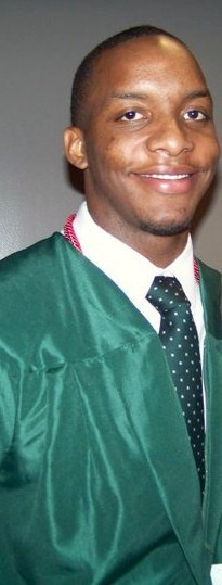Date this cute United States man ABriggs from North Little,rock US10425