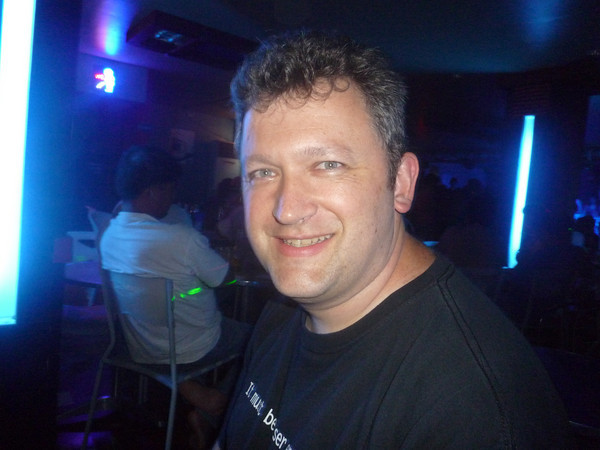Date this hot United States man Briangi from Sammamish US10427
