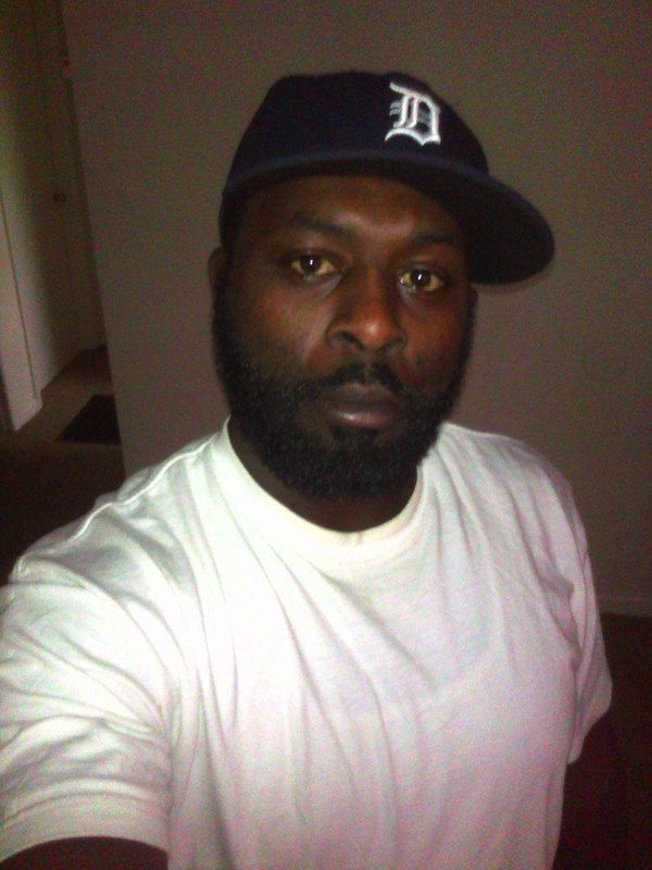 Date this fun United States man Blackj8 from Nashville US10431
