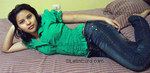 voluptuous United States girl Paula from Richmond US14966