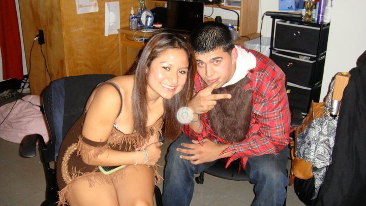 Date this exotic United States man Zahid from Nashua US10439