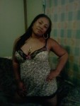 funny United States girl Nika from Los Angeles US10447