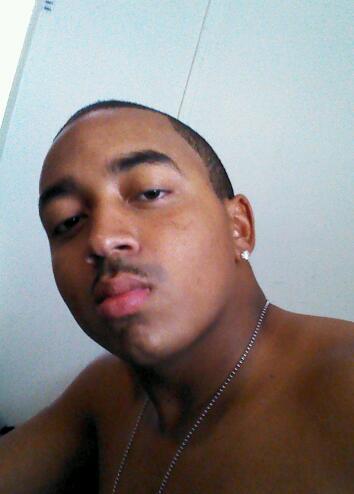 Date this charming United States man Uniques from Douglas BR5689