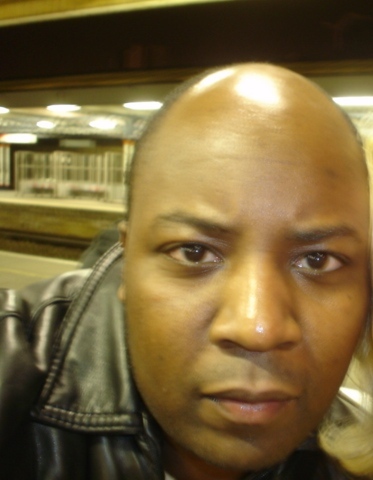Date this hot United Kingdom man SonOfTroy from Manchester GB539