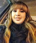 lovely United States girl  from Chicago US10472