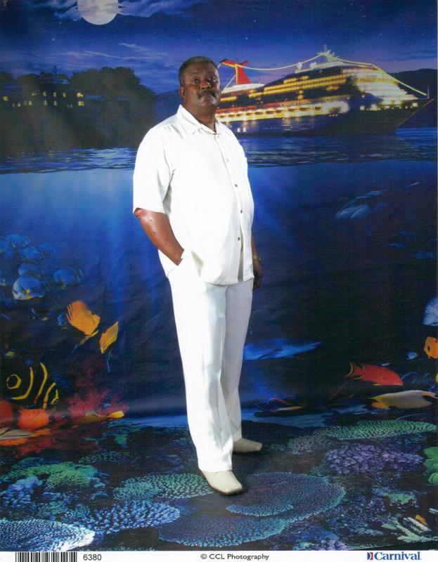 Date this funny United States man Pappy55 from St.george US10474