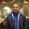Date this good-looking United States man Maurice from Hollywood US10476