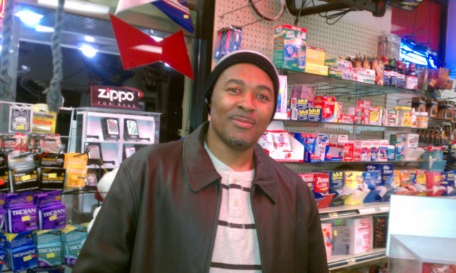 Date this exotic United States man Ketayain from WICHITA US10477