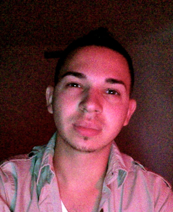 Date this charming United States man Matt from Orlando US10478