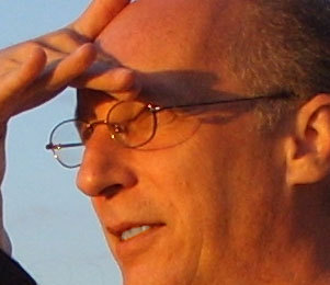 Date this pretty Germany man Harry from Frankfurt DE246