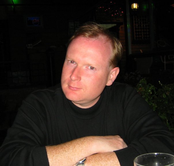 Date this lovely United States man John from Washington US10493