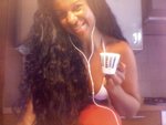 young Italy girl  from Porto D Ascole IT155