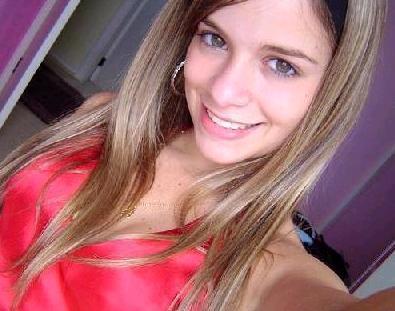 Date this good-looking Peru girl Lindagirl from Peru PE532