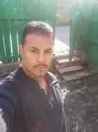 Date this charming United States man TuPapi from Allentown US10510