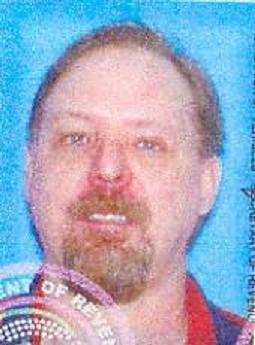 Date this pretty United States man Roger from Hays US10517