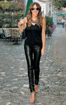 cute Italy girl  from Schio IT157