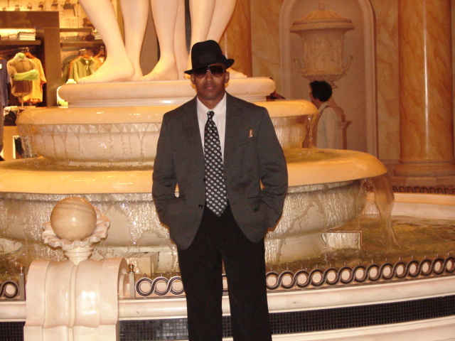 Date this pretty United States man Koolkatga from Hephzibah US10519