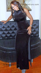 passionate Spain girl Soledad from Madrid ES194