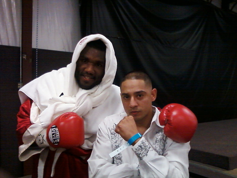 Date this attractive United States man Nino from Tyler US10525