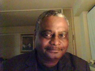 Date this gorgeous United States man James from East Orange US10527