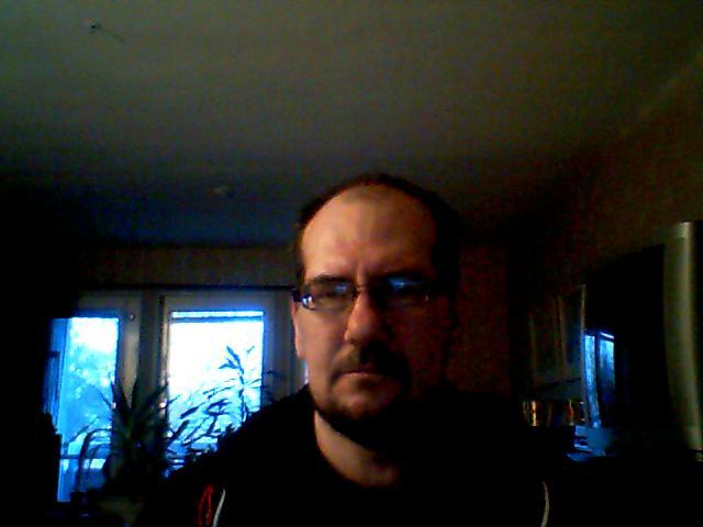 Date this cute Sweden man Roger from Norrkoping SE147