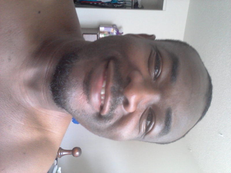 Date this nice looking United States man Eric from Bradenton US10533