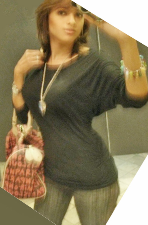 Date this beautiful Honduras girl Vilma from Tegucigalpa HN342