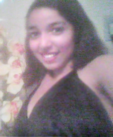 Date this fun Brazil girl Joyce from Macapa BR5731