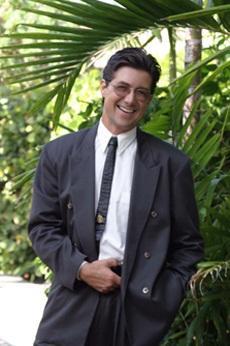 Date this tall United States man Princesteve11 from Redwood City US10537