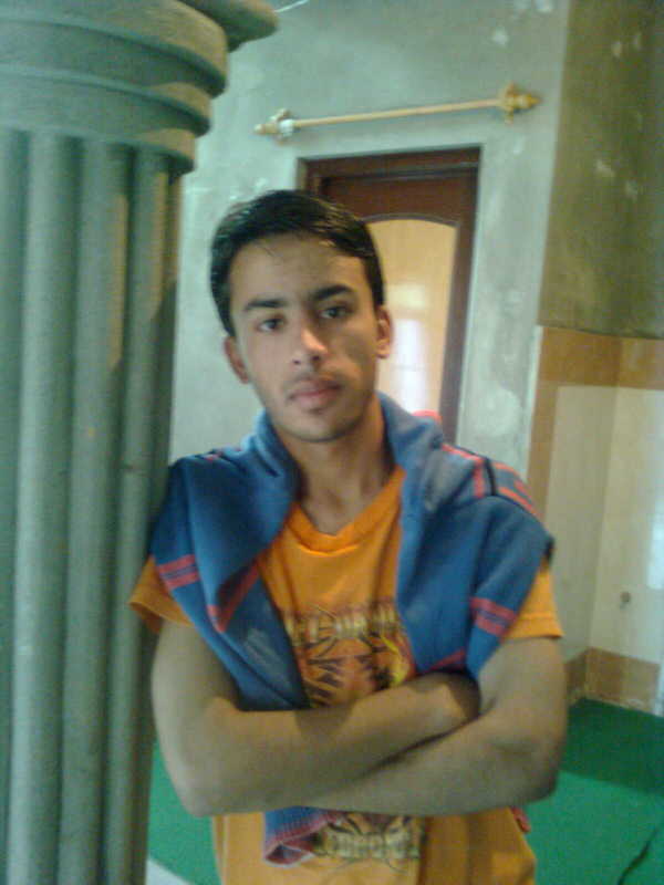 Date this gorgeous United States man Jordan from California US10538