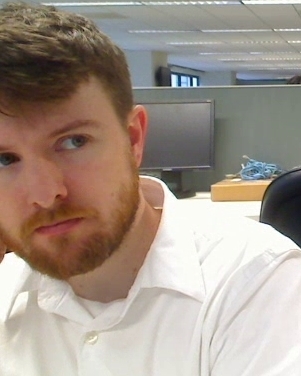 Date this sultry United States man Greenhamgood from New York US10539