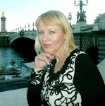 red-hot Russia girl  from St.petersburg RU28