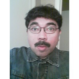 Date this foxy United States man Miltonpacheco from Toledo US10556