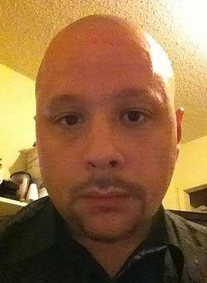 Date this hard body United States man Looking4aqueen2 from Southbeach Miami US10565