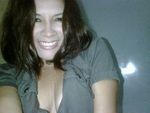 funny Peru girl Jessica from Lima PE513