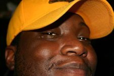 Date this fun United States man Fuz117 from Syracuse US10572
