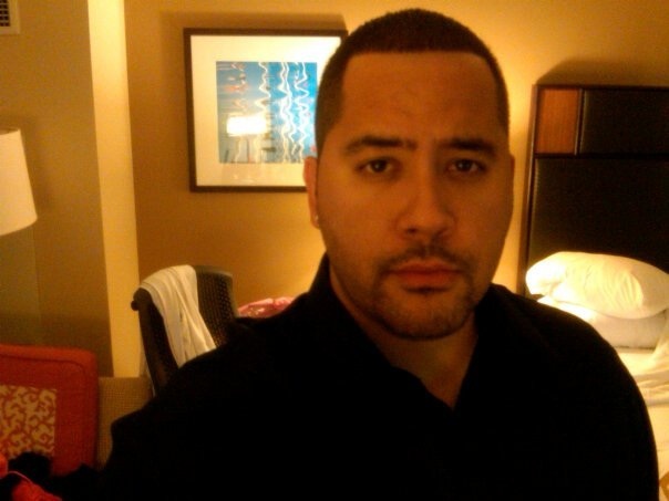 Date this hot United States man Alejandro from Woodland Hills US10587