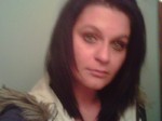 beautiful United States girl  from Baraboo US10591