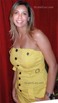 attractive Brazil girl Eliziaria from Arcoverde BR5767