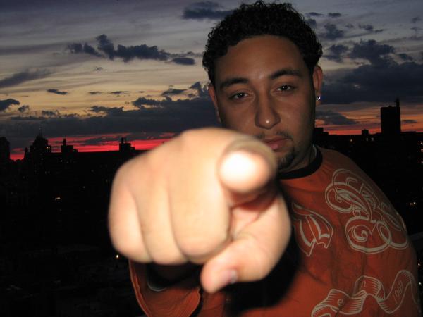 Date this delightful United States man Joogy24 from New York US10598