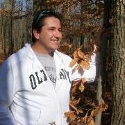 Date this pretty Brazil man Magicmantra from Granville BR5771