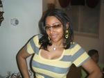 hot United States girl Cynthia from South Plainfield US10605