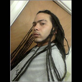 Date this nice looking United States man Bbrock from Hagerstown US10606